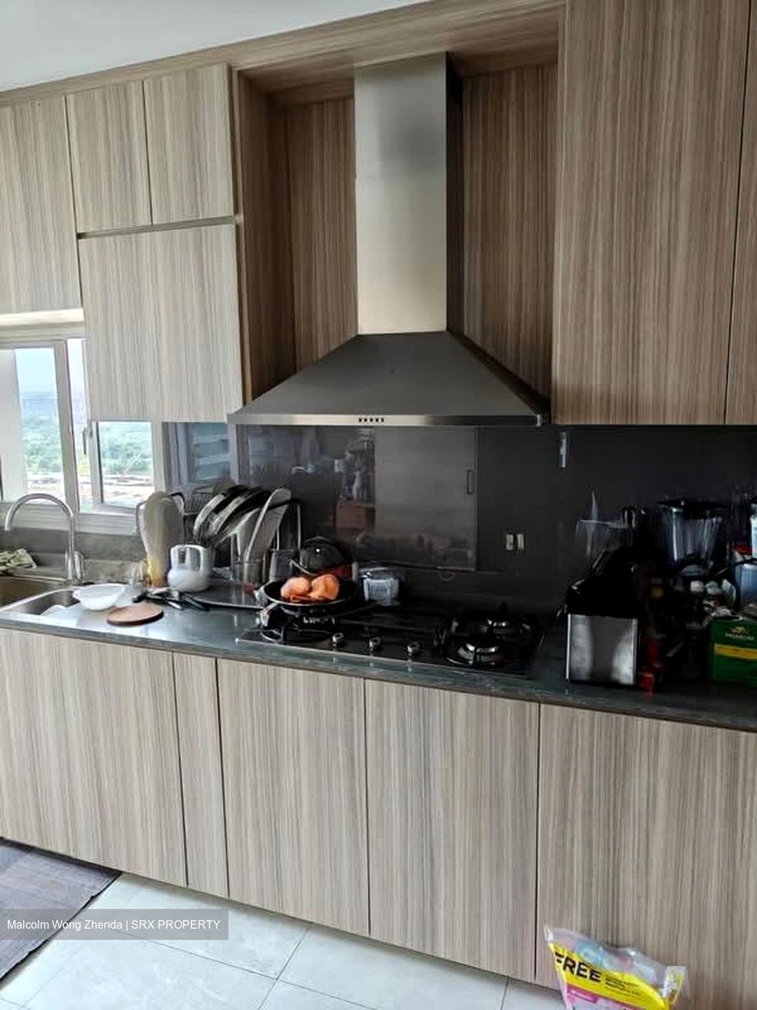 Blk 20 Teban Vista (Jurong East), HDB 4 Rooms #566381681